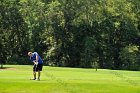 Wheaton Lyons Athletic Club Golf Open  Sixth annual Lyons Athletic Club (LAC) Golf Open Monday, August 11, 2014 at the Norton Country Club. : Wheaton, Lyons Athletic Club Golf Open